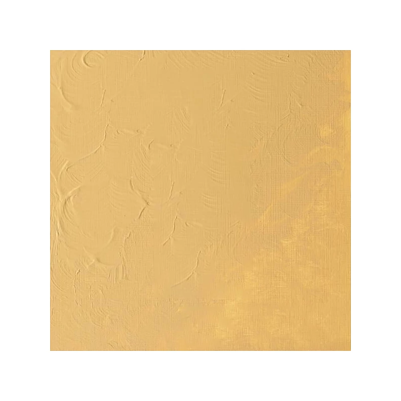 Winsor&Newton Griffin alkidna uljana boja, 37 ml - 422, naples yellow