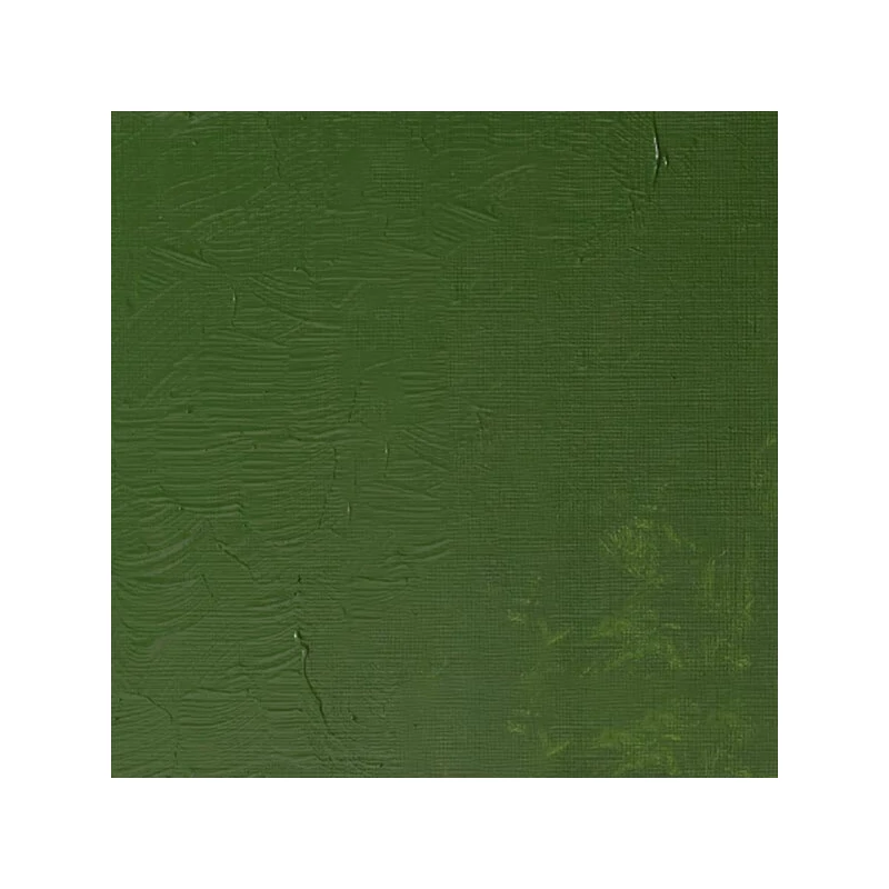 Winsor&Newton Griffin alkidna uljana boja, 37 ml - 459, oxide of chromium