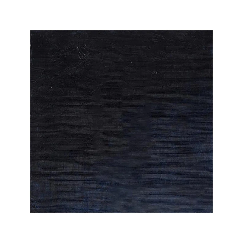 Winsor&Newton Griffin alkidna uljana boja, 37 ml - 465, payne's gray