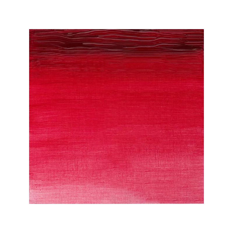 Winsor&Newton Griffin alkidna uljana boja, 37 ml - 468, permanent alizarin crimson