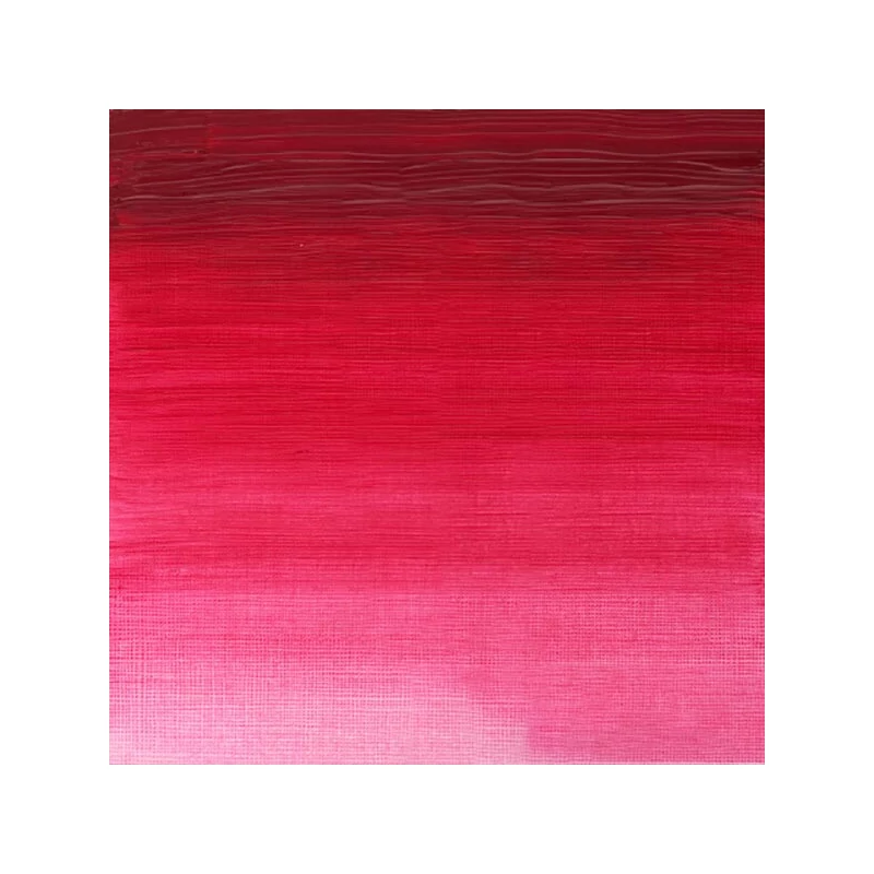 Winsor&Newton Griffin alkidna uljana boja, 37 ml - 501, permanent rose