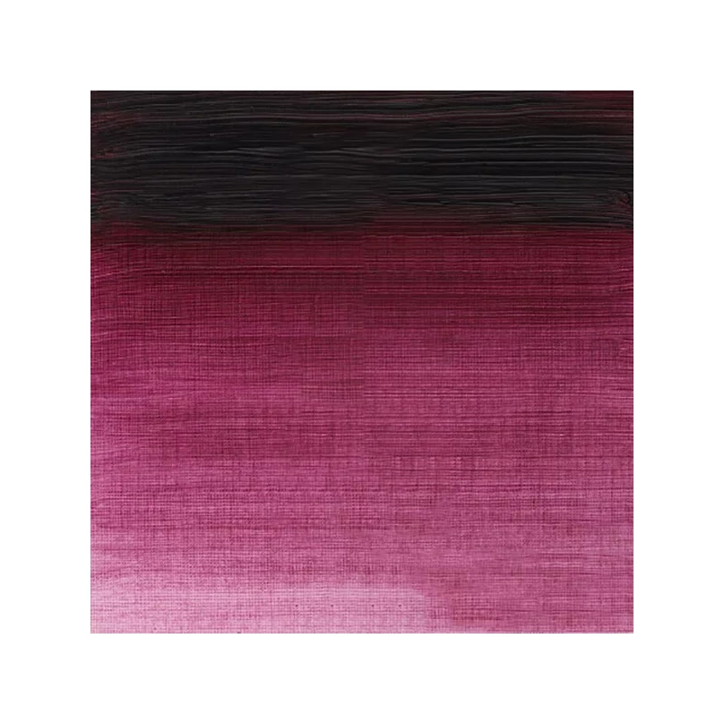 Winsor&Newton Griffin alkidna uljana boja, 37 ml - 544, purple lake