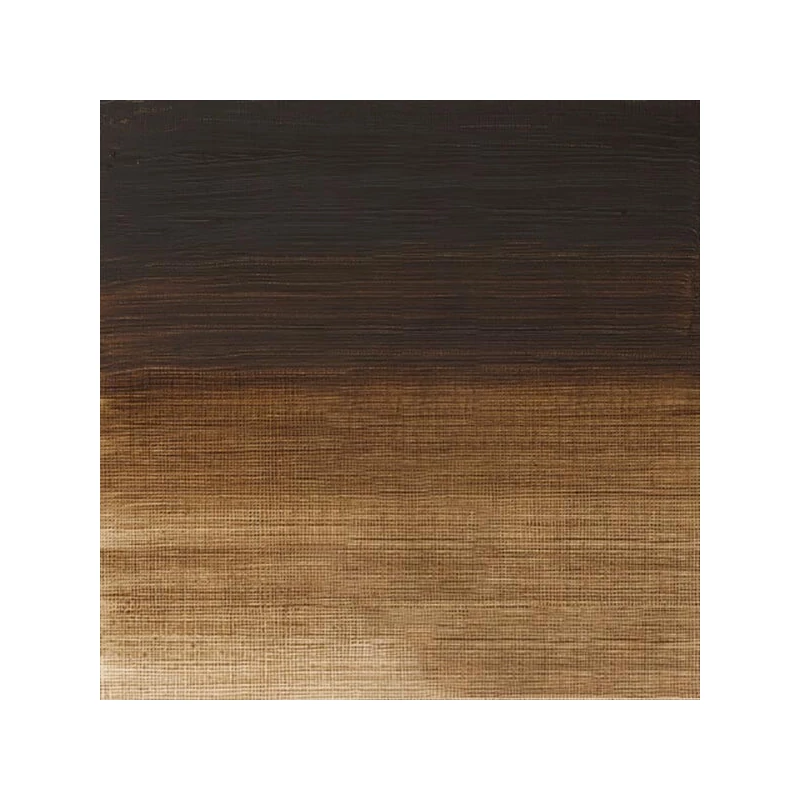 Winsor&Newton Griffin alkidna uljana boja, 37 ml - 554, raw umber