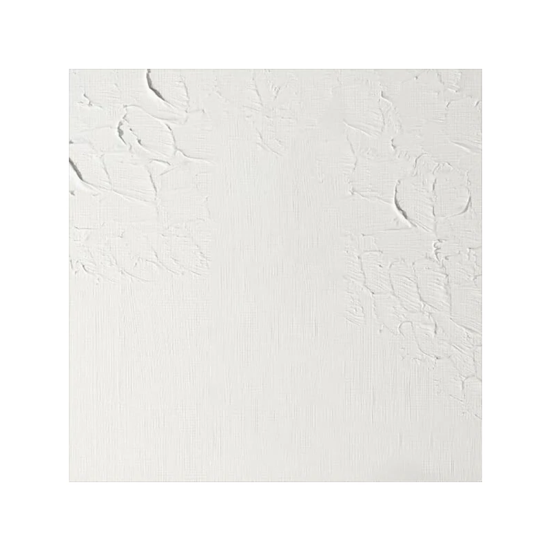 Winsor&Newton Griffin alkidna uljana boja, 37 ml - 644, titanium white