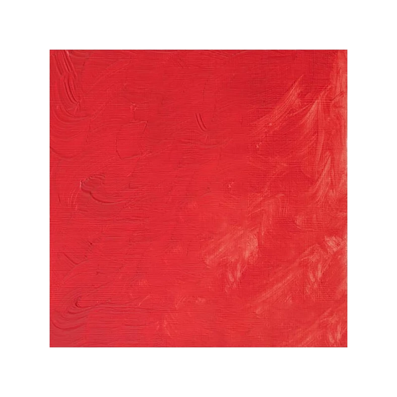 Winsor&Newton Griffin alkidna uljana boja, 37 ml - 680, vermilion hue