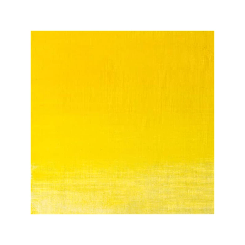 Winsor&Newton Griffin alkidna uljana boja, 37 ml - 730, winsor yellow