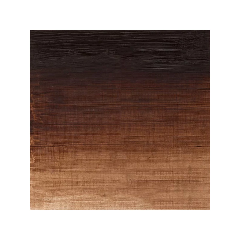 Winsor&Newton Winton uljana boja, 37 ml - 076, burnt umber