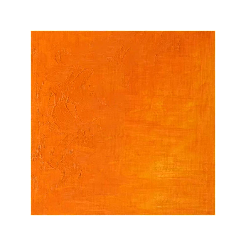 Winsor&Newton Winton uljana boja, 37 ml - 090, cadmium orange hue