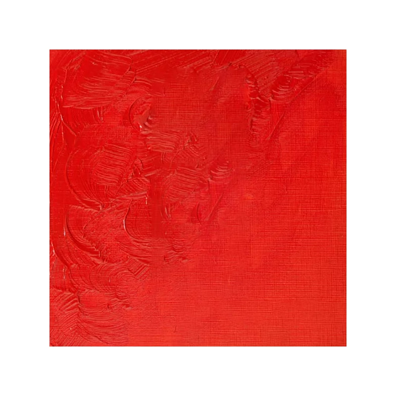 Winsor&Newton Winton uljana boja, 37 ml - 095, cadmium red hue