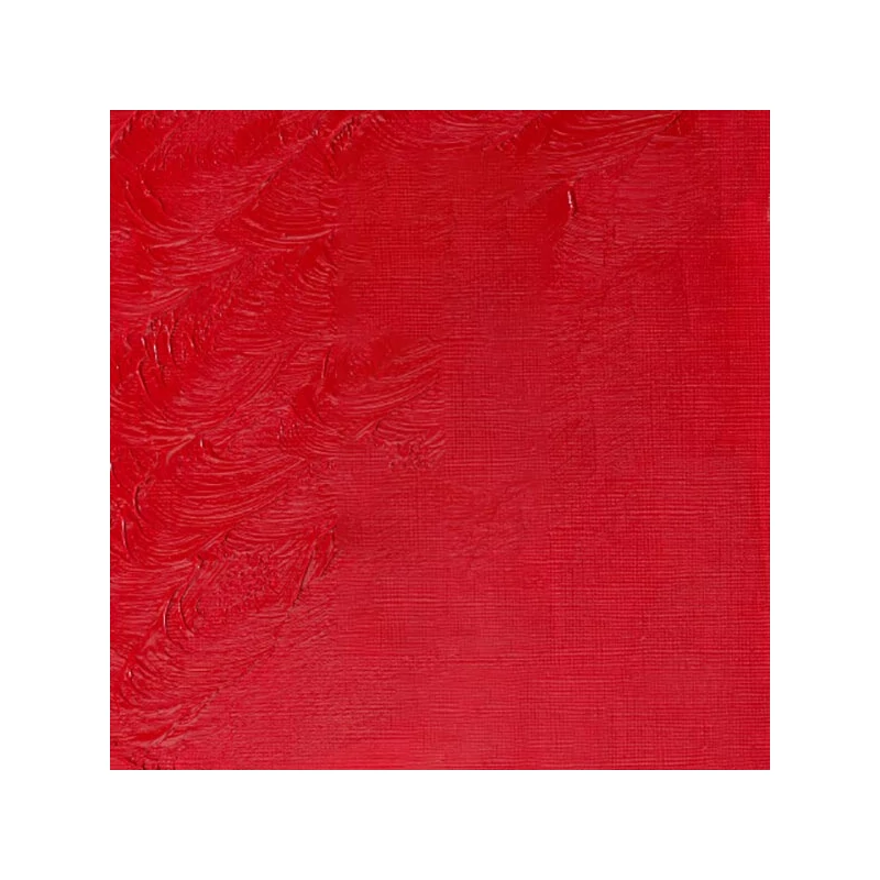 Winsor&Newton Winton uljana boja, 37 ml - 098, cadmium red deep hue