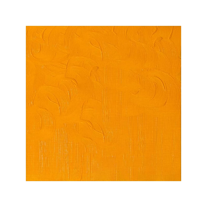 Winsor&Newton Winton uljana boja, 37 ml - 109, cadmium yellow hue