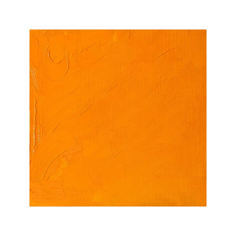 Winsor&Newton Winton uljana boja, 37 ml - 115, cadmium yellow deep hue