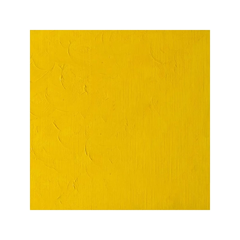 Winsor&Newton Winton uljana boja, 37 ml - 119, cadmium yellow pale hue