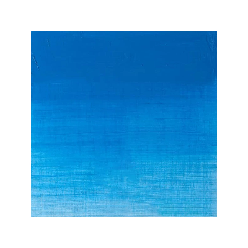 Winsor&Newton Winton uljana boja, 37 ml - 138, cerulean blue hue