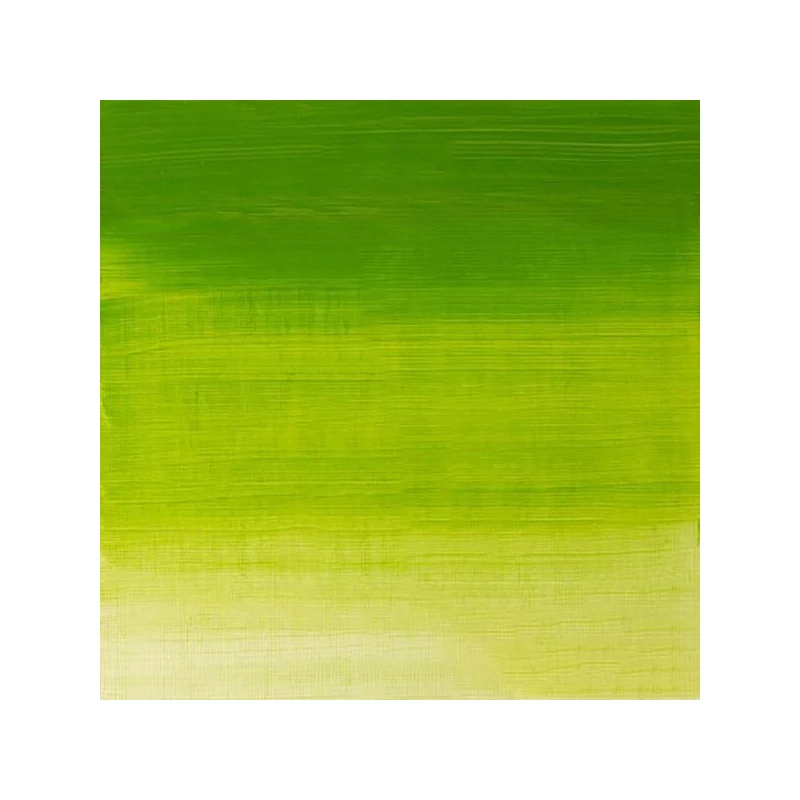 Winsor&Newton Winton uljana boja, 37 ml - 145, chrome green hue