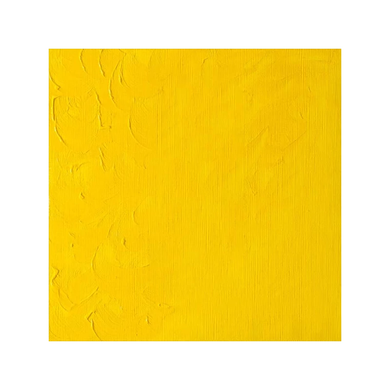 Winsor&Newton Winton uljana boja, 37 ml - 149, chrome yellow hue