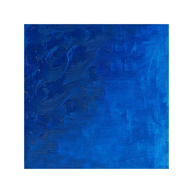 Winsor&Newton Winton uljana boja, 37 ml - 179, cobalt blue hue
