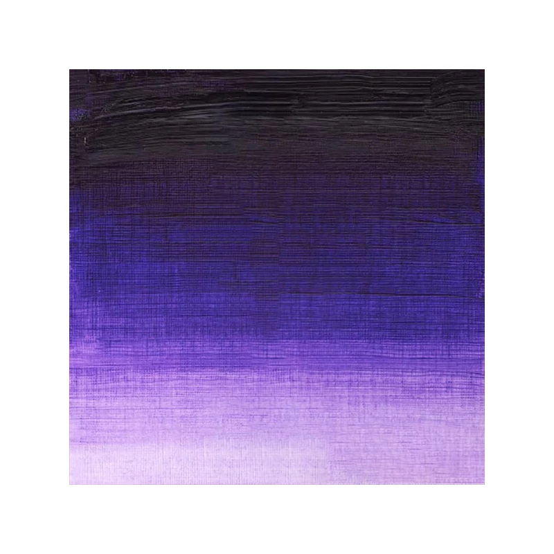 Winsor&Newton Winton uljana boja, 37 ml - 229, dioxazina purple