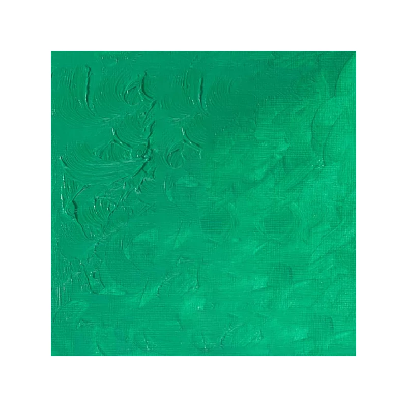 Winsor&Newton Winton uljana boja, 37 ml - 241, emerald green