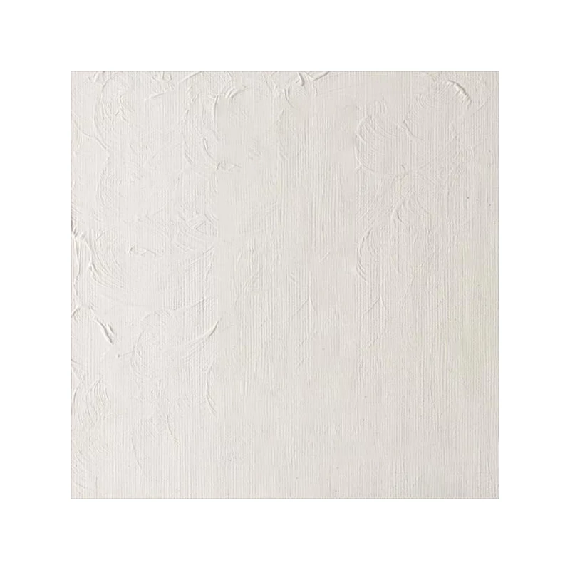 Winsor&Newton Winton uljana boja, 37 ml - 242, flake white hue