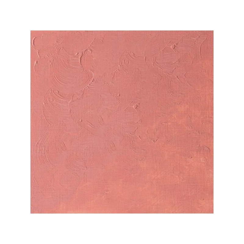 Winsor&Newton Winton uljana boja, 37 ml - 257, flesh tint