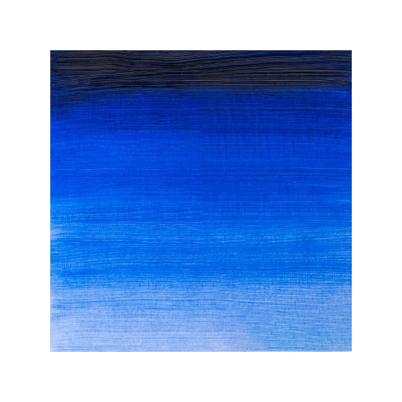 Winsor&Newton Winton uljana boja, 37 ml - 263, french ultramarine