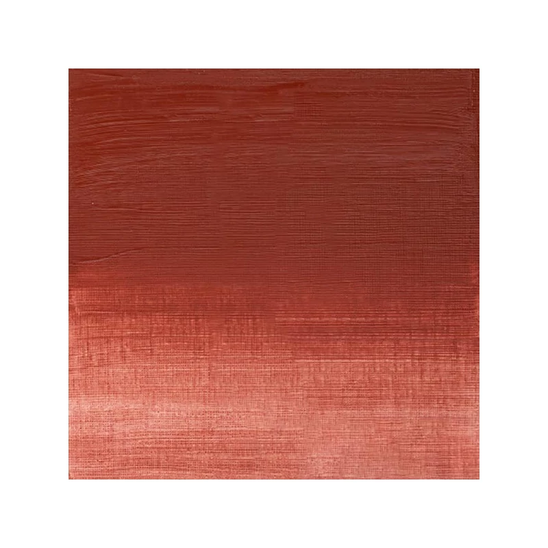 Winsor&Newton Winton uljana boja, 37 ml - 317, indian red