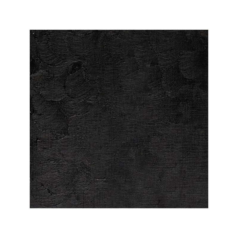 Winsor&Newton Winton uljana boja, 37 ml - 331, ivory black