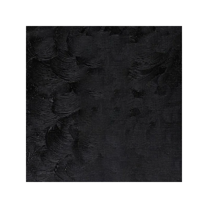 Winsor&Newton Winton uljana boja, 37 ml - 337, lamp black
