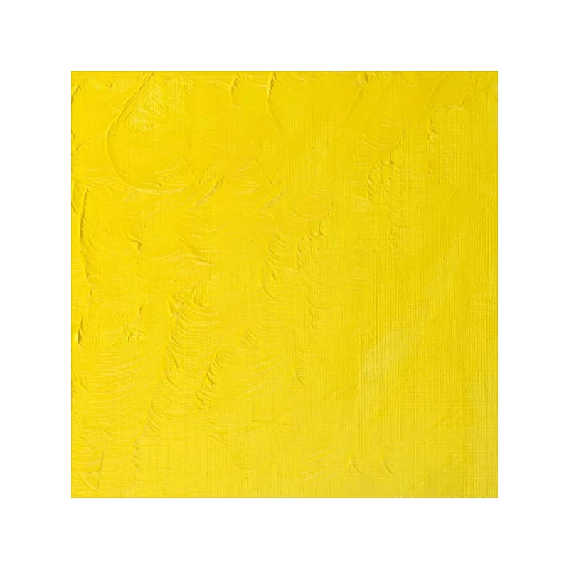 Winsor&Newton Winton uljana boja, 37 ml - 346, lemon yellow hue