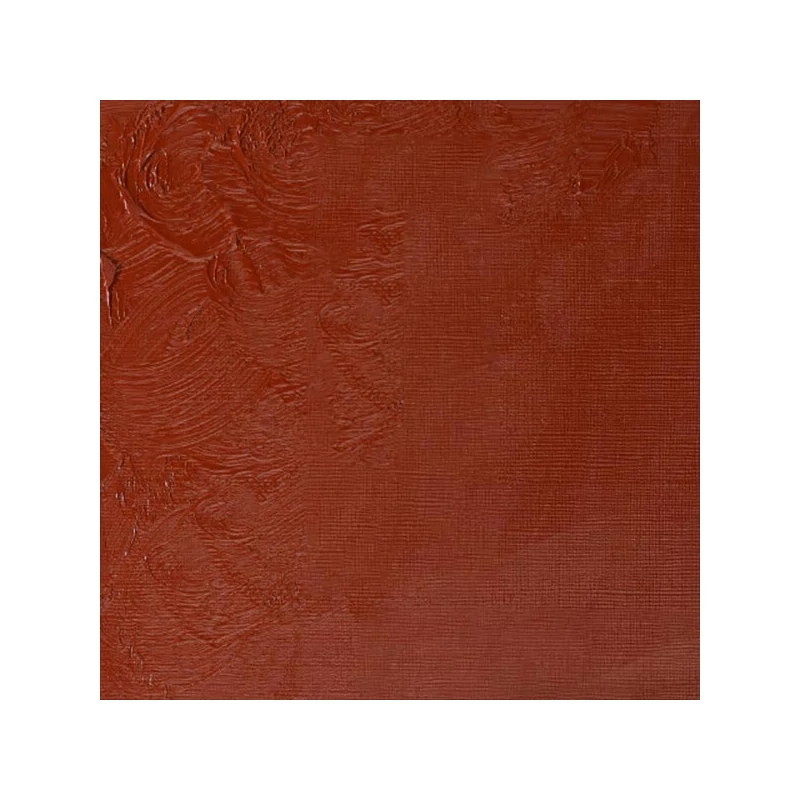 Winsor&Newton Winton uljana boja, 37 ml - 362, light red