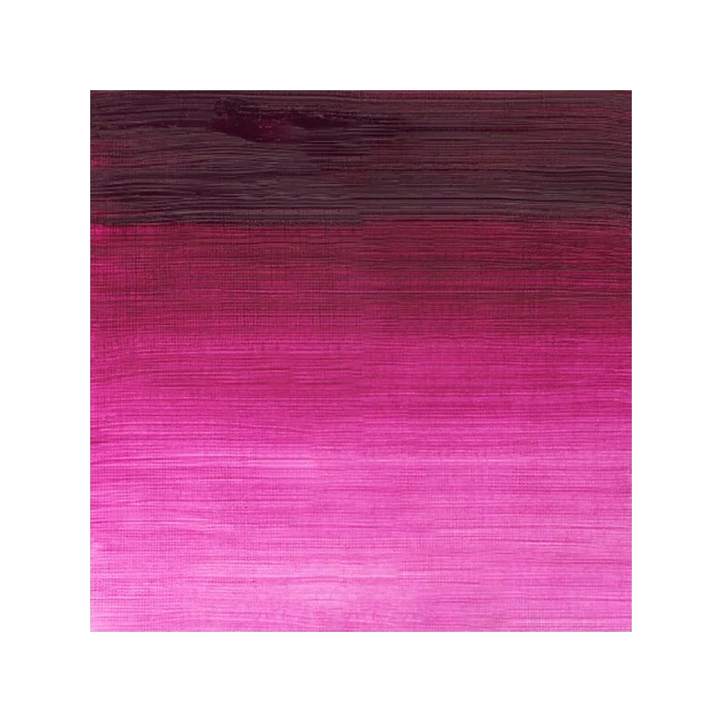 Winsor&Newton Winton uljana boja, 37 ml - 380, magenta