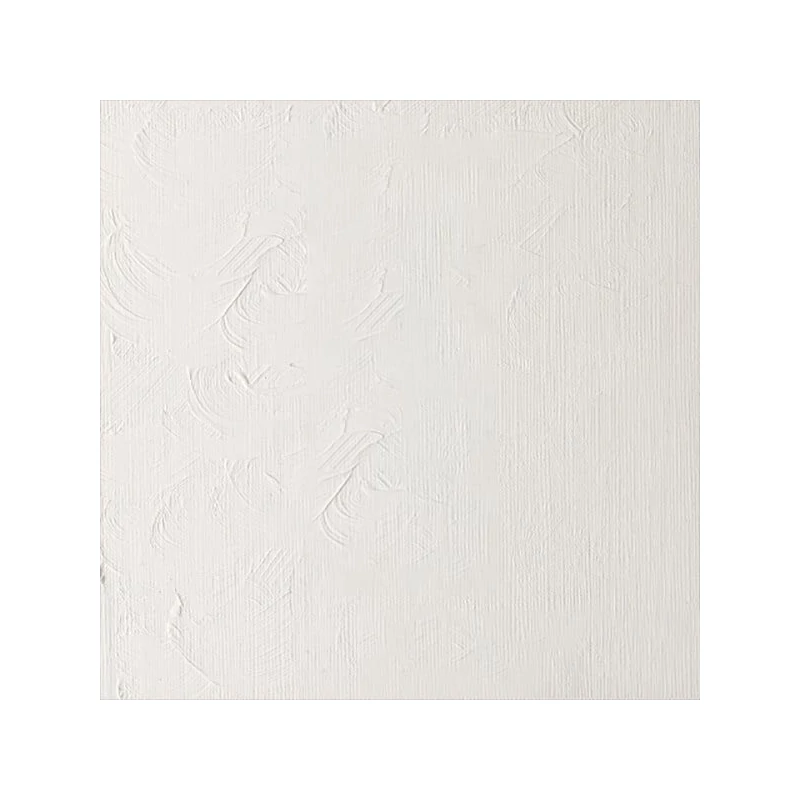 Winsor&Newton Winton uljana boja, 37 ml - 415, soft mixing white