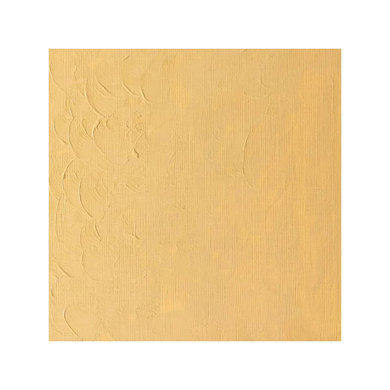 Winsor&Newton Winton uljana boja, 37 ml - 422, naples yellow hue