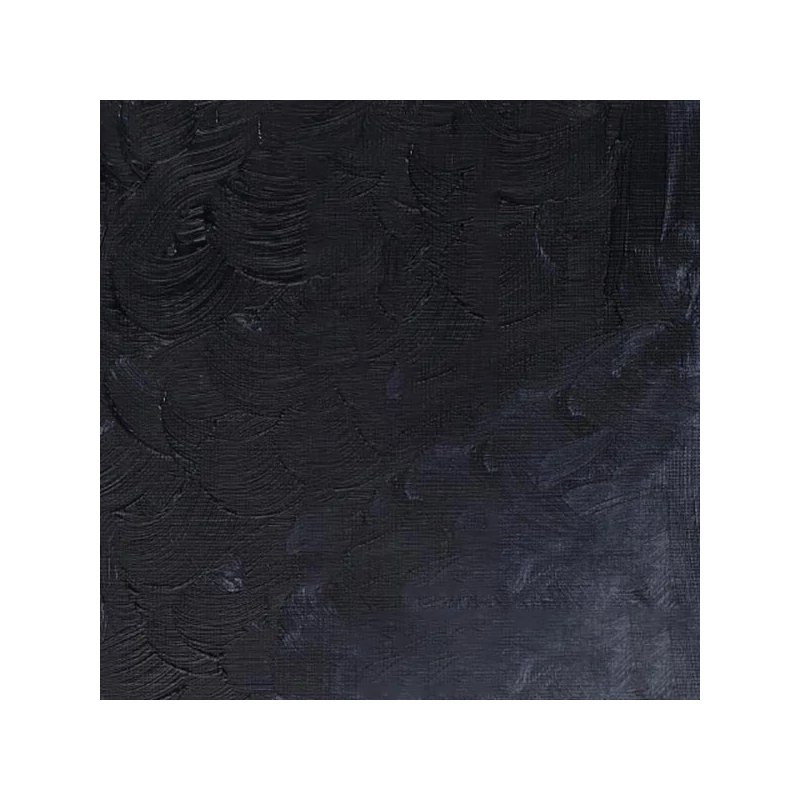 Winsor&Newton Winton uljana boja, 37 ml - 465, payne's gray