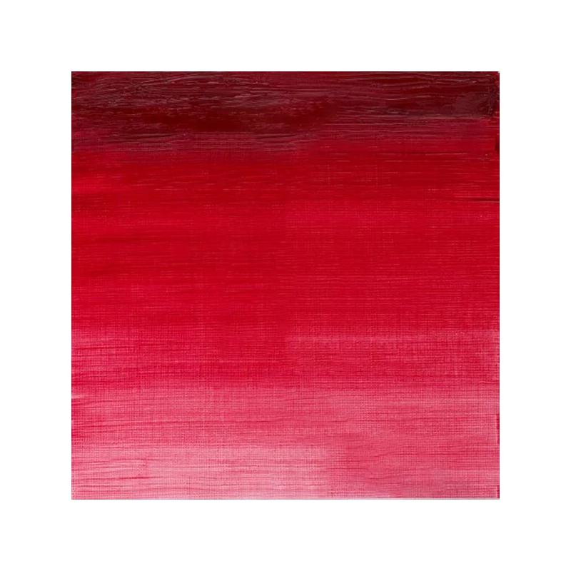 Winsor&Newton Winton uljana boja, 37 ml - 468, permanent alizarin crimson