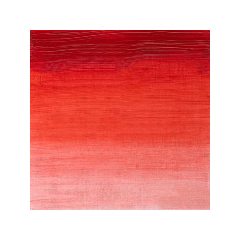 Winsor&Newton Winton uljana boja, 37 ml - 480, permanent geranium lake