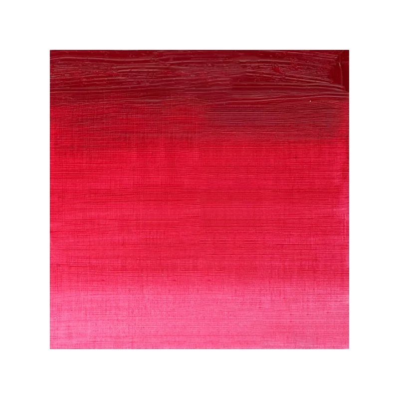 Winsor&Newton Winton uljana boja, 37 ml - 502, permanent rose