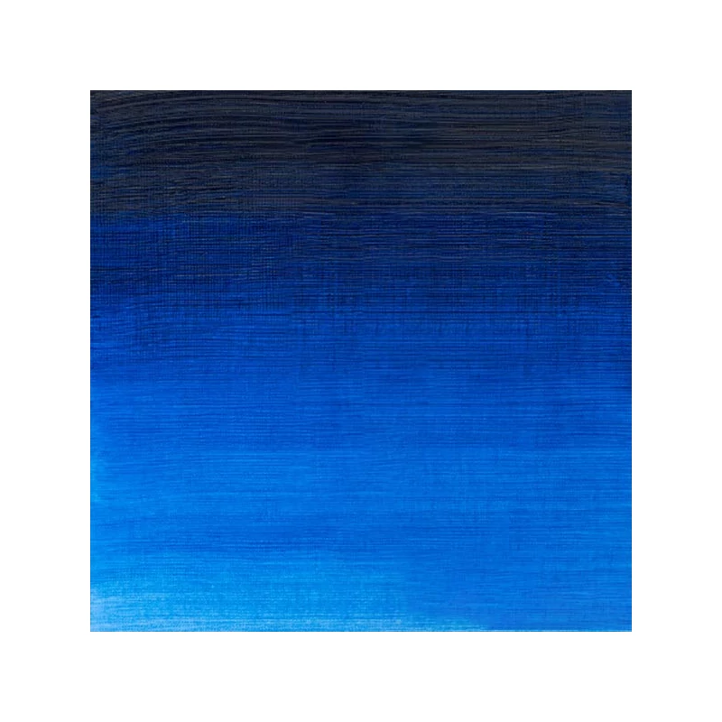 Winsor&Newton Winton uljana boja, 37 ml - 516, phthalo blue