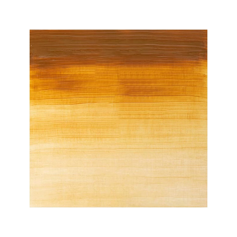 Winsor&Newton Winton uljana boja, 37 ml - 552, raw sienna