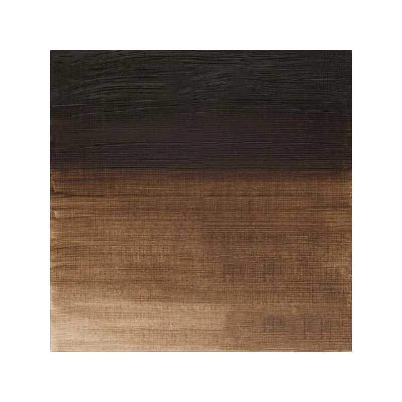 Winsor&Newton Winton uljana boja, 37 ml - 554, raw umber