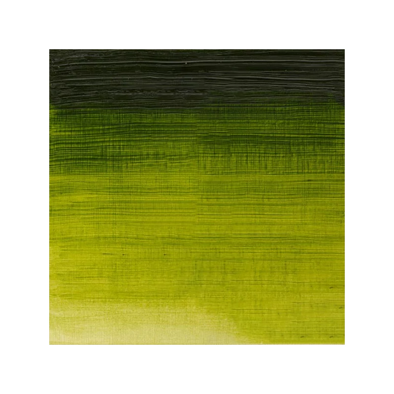 Winsor&Newton Winton uljana boja, 37 ml - 599, sap green