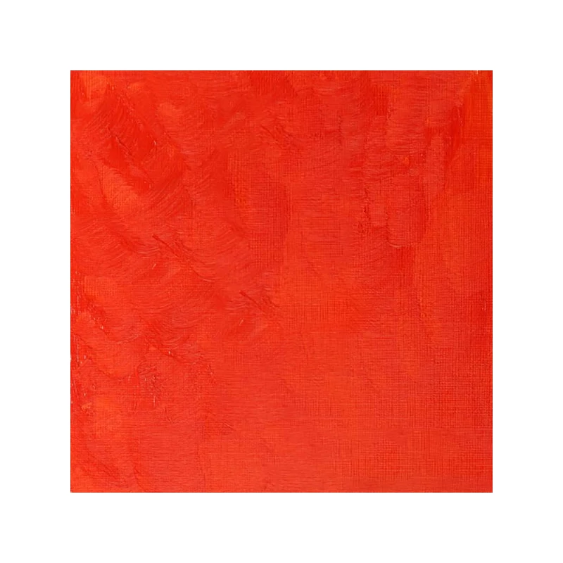 Winsor&Newton Winton uljana boja, 37 ml - 603, scarlet lake