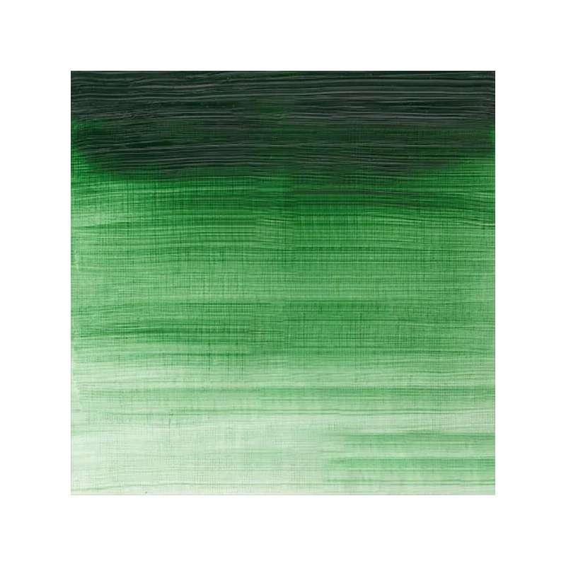 Winsor&Newton Winton uljana boja, 37 ml - 637, terre verte
