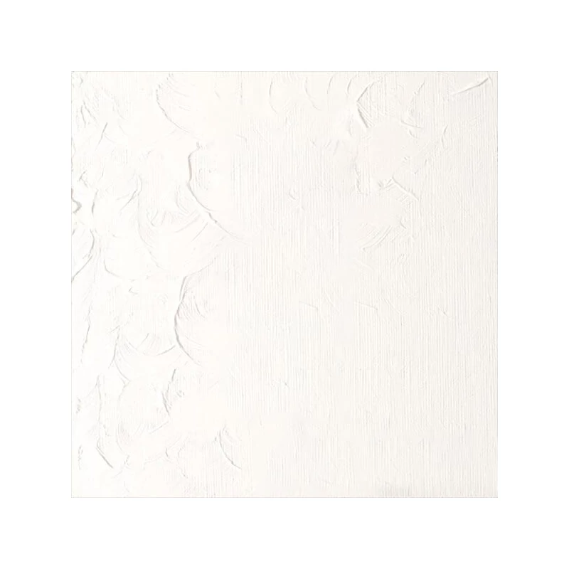 Winsor&Newton Winton uljana boja, 37 ml - 644, titanium white