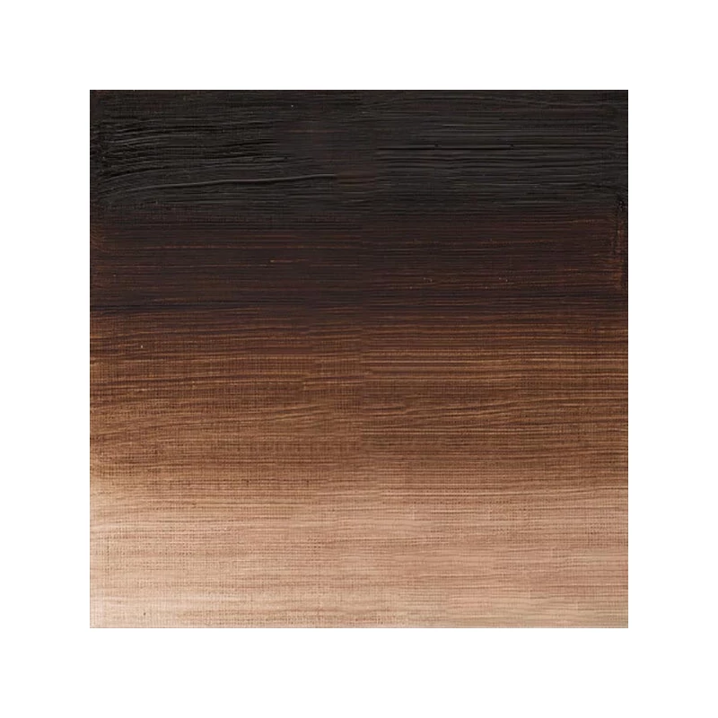Winsor&Newton Winton uljana boja, 37 ml - 676, vandyck brown