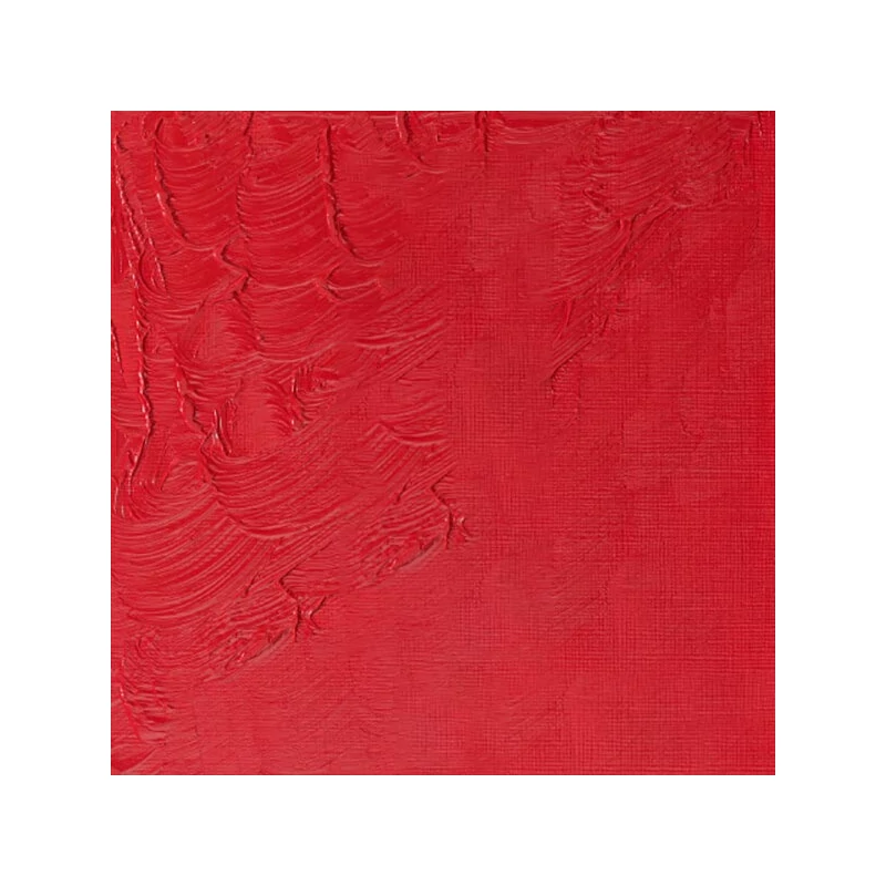 Winsor&Newton Winton uljana boja, 37 ml - 682, vermilion hue