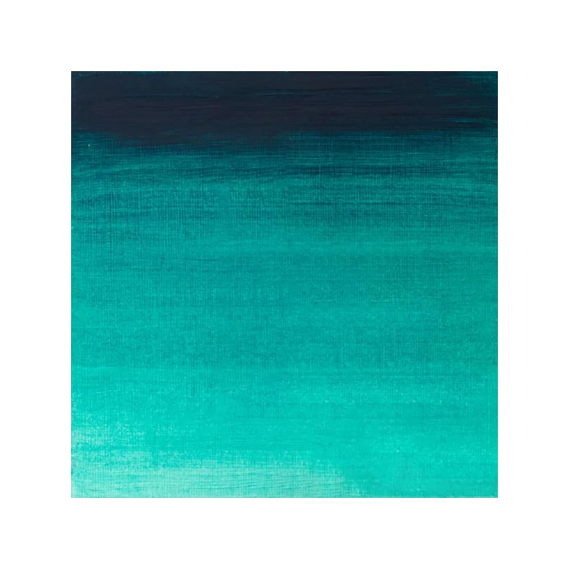 Winsor&Newton Winton uljana boja, 37 ml - 696, viridian hue