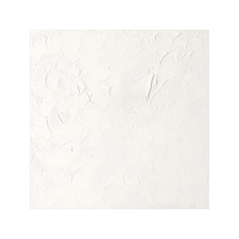 Winsor&Newton Winton uljana boja, 37 ml - 748, zinc white