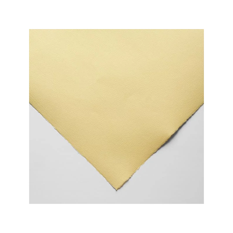 Hahnemühle Ingres papir, 100 g, 48x62,5 cm - 253 antikni